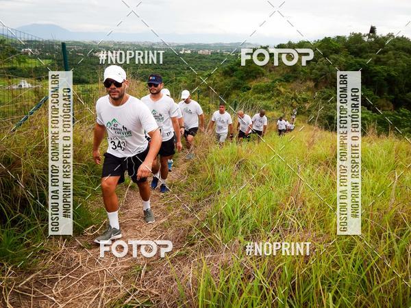 Buy your photos of the event42 Cross Country Sgt. Cear on Fotop