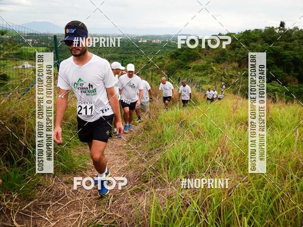 Buy your photos of the event42 Cross Country Sgt. Cear on Fotop