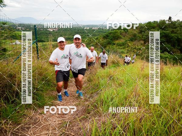 Buy your photos of the event42 Cross Country Sgt. Cear on Fotop