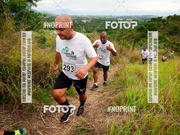 Buy your photos of the event42 Cross Country Sgt. Cear on Fotop