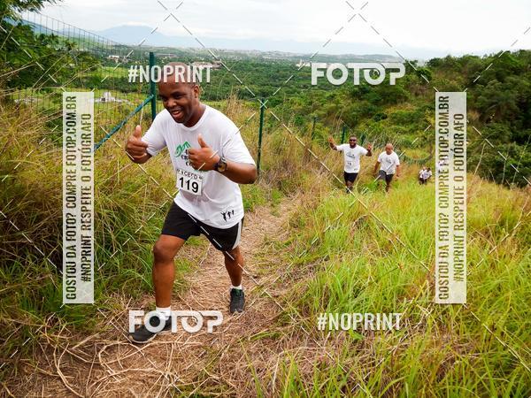 Buy your photos of the event42 Cross Country Sgt. Cear on Fotop