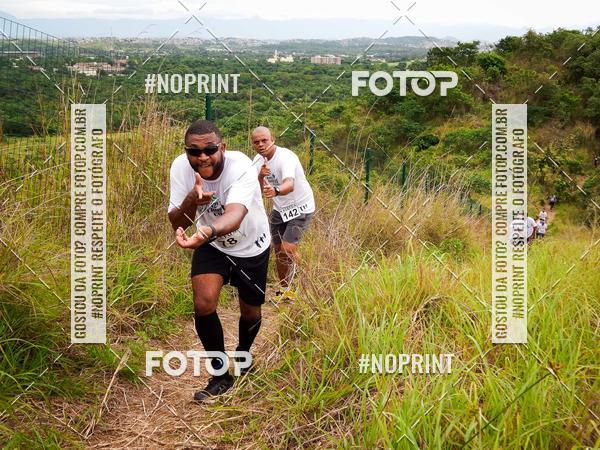 Buy your photos of the event42 Cross Country Sgt. Cear on Fotop