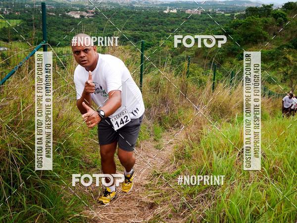 Buy your photos of the event42 Cross Country Sgt. Cear on Fotop