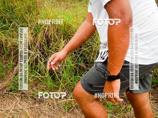 Buy your photos of the event42 Cross Country Sgt. Cear on Fotop