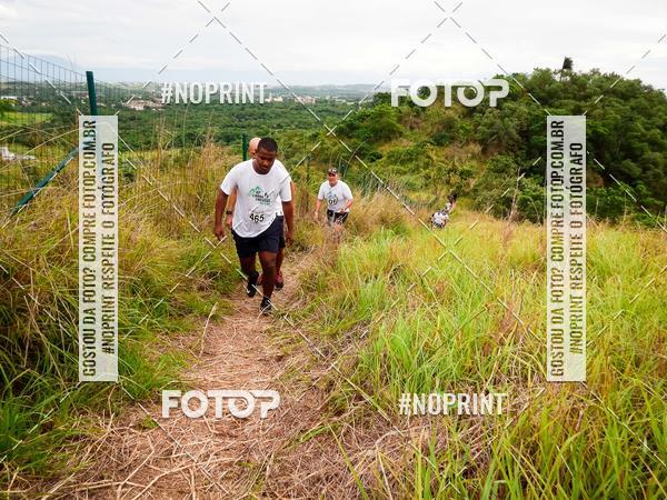 Buy your photos of the event42 Cross Country Sgt. Cear on Fotop