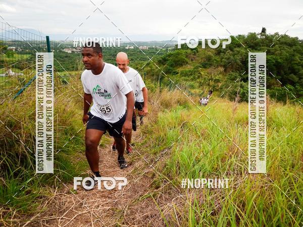 Buy your photos of the event42 Cross Country Sgt. Cear on Fotop
