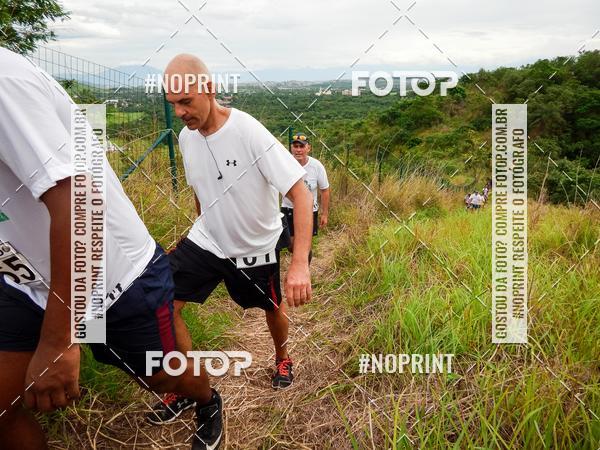 Buy your photos of the event42 Cross Country Sgt. Cear on Fotop