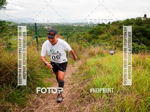 Buy your photos of the event42 Cross Country Sgt. Cear on Fotop