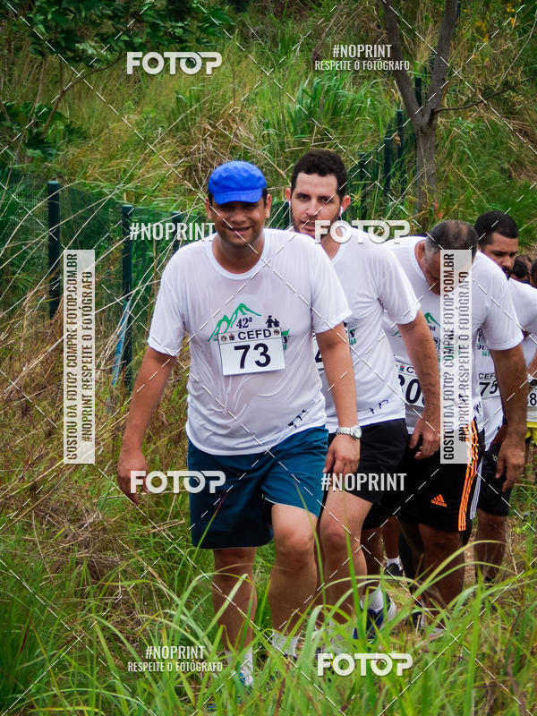 Buy your photos of the event42 Cross Country Sgt. Cear on Fotop