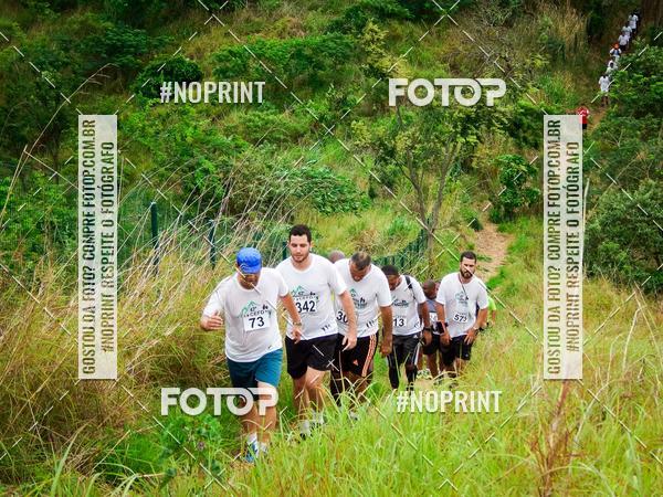 Buy your photos of the event42 Cross Country Sgt. Cear on Fotop