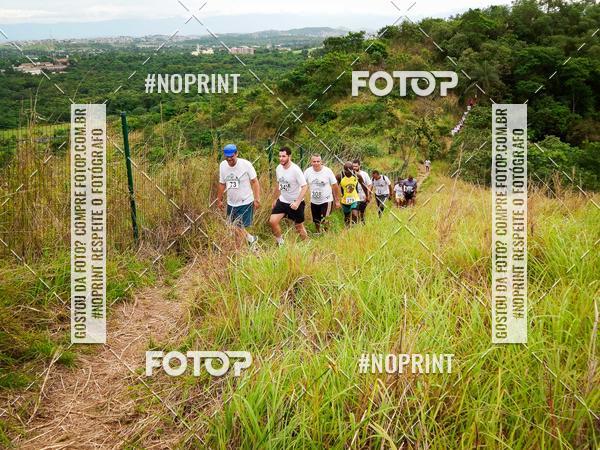 Buy your photos of the event42 Cross Country Sgt. Cear on Fotop