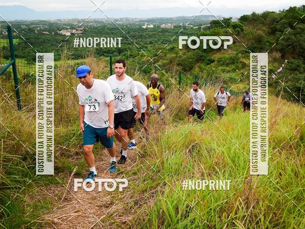Buy your photos of the event42 Cross Country Sgt. Cear on Fotop