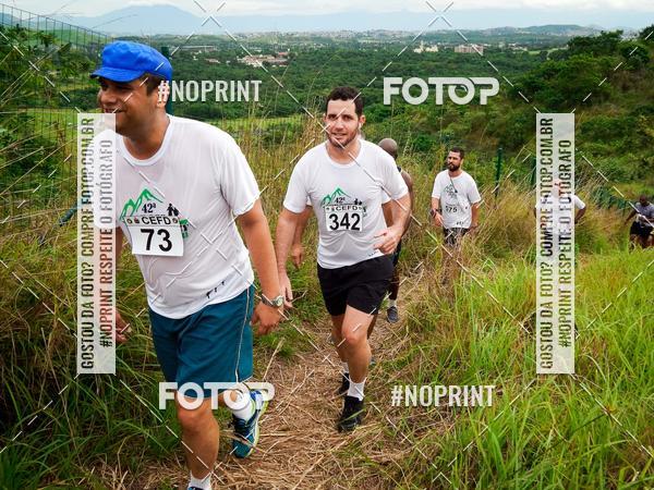 Buy your photos of the event42 Cross Country Sgt. Cear on Fotop