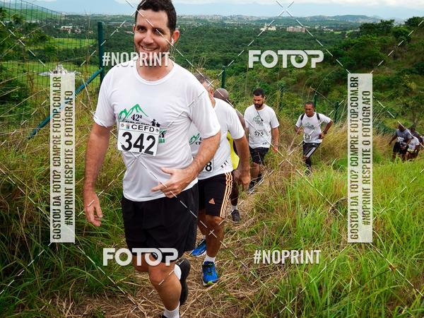 Buy your photos of the event42 Cross Country Sgt. Cear on Fotop