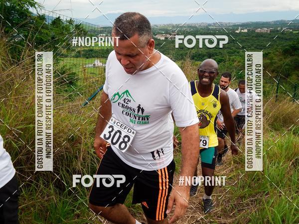 Buy your photos of the event42 Cross Country Sgt. Cear on Fotop