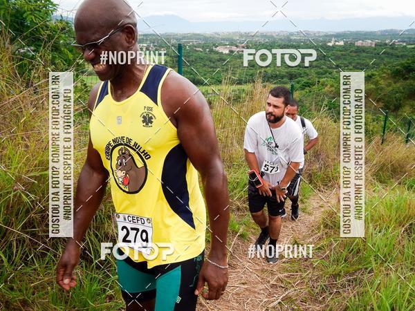 Buy your photos of the event42 Cross Country Sgt. Cear on Fotop