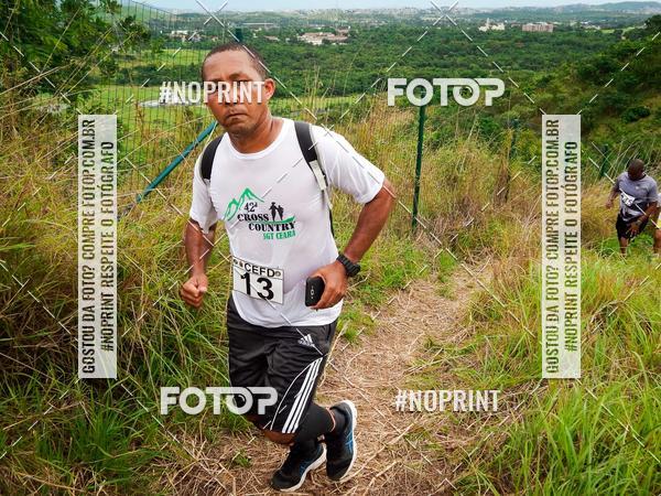 Buy your photos of the event42 Cross Country Sgt. Cear on Fotop