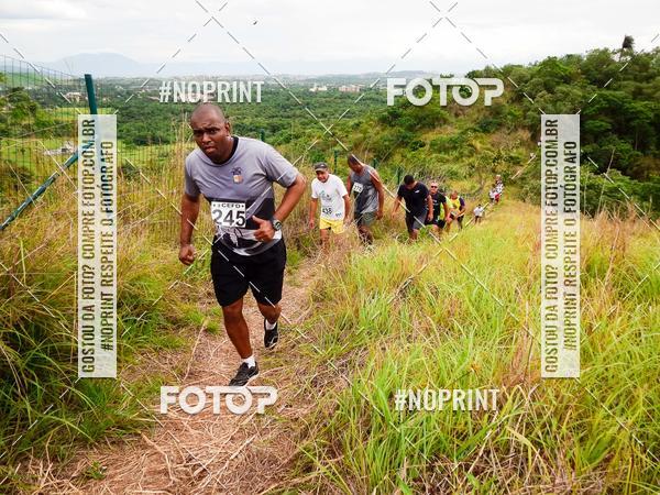 Buy your photos of the event42 Cross Country Sgt. Cear on Fotop
