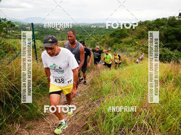 Buy your photos of the event42 Cross Country Sgt. Cear on Fotop