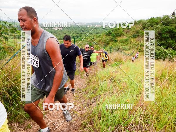 Buy your photos of the event42 Cross Country Sgt. Cear on Fotop