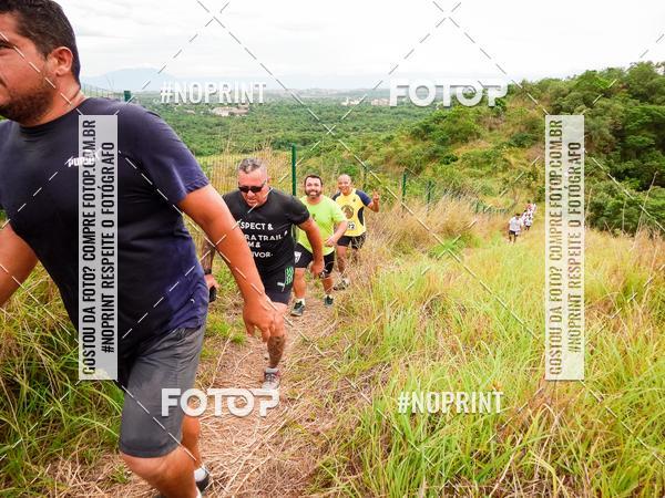 Buy your photos of the event42 Cross Country Sgt. Cear on Fotop