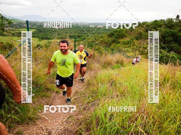 Buy your photos of the event42 Cross Country Sgt. Cear on Fotop