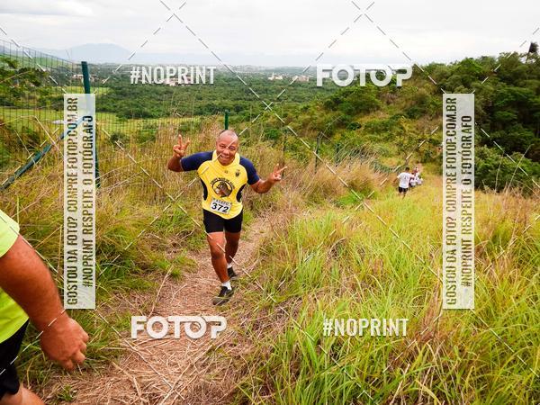 Buy your photos of the event42 Cross Country Sgt. Cear on Fotop