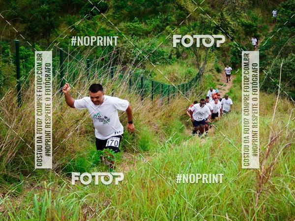 Buy your photos of the event42 Cross Country Sgt. Cear on Fotop