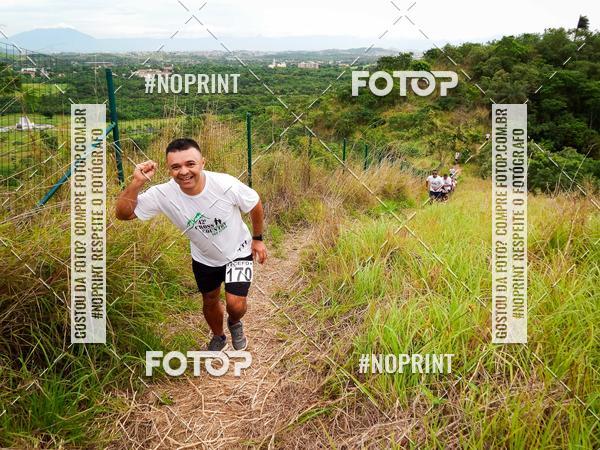 Buy your photos of the event42 Cross Country Sgt. Cear on Fotop