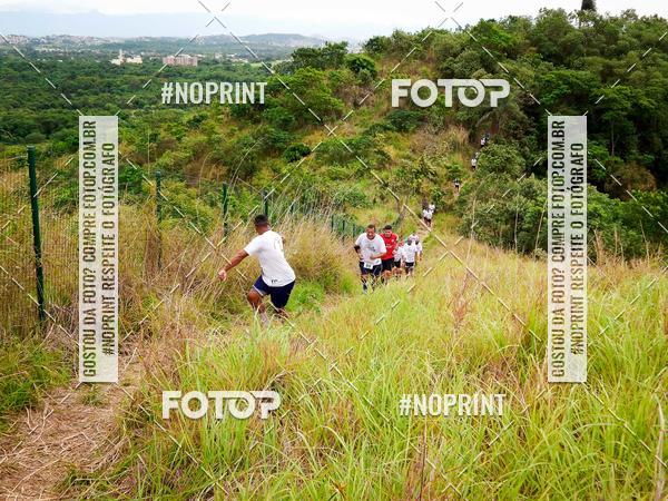 Buy your photos of the event42 Cross Country Sgt. Cear on Fotop