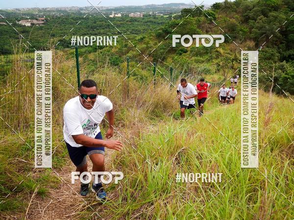 Buy your photos of the event42 Cross Country Sgt. Cear on Fotop