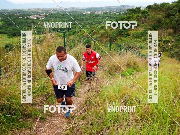 Buy your photos of the event42 Cross Country Sgt. Cear on Fotop