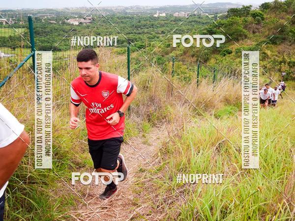 Buy your photos of the event42 Cross Country Sgt. Cear on Fotop