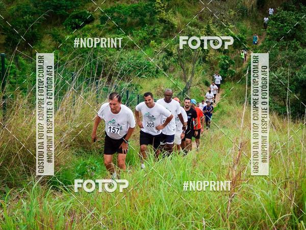 Buy your photos of the event42 Cross Country Sgt. Cear on Fotop