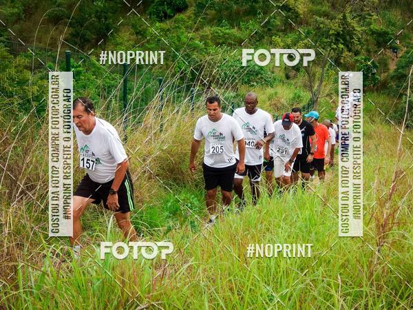 Buy your photos of the event42 Cross Country Sgt. Cear on Fotop