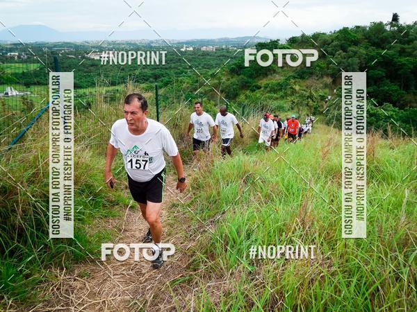 Buy your photos of the event42 Cross Country Sgt. Cear on Fotop
