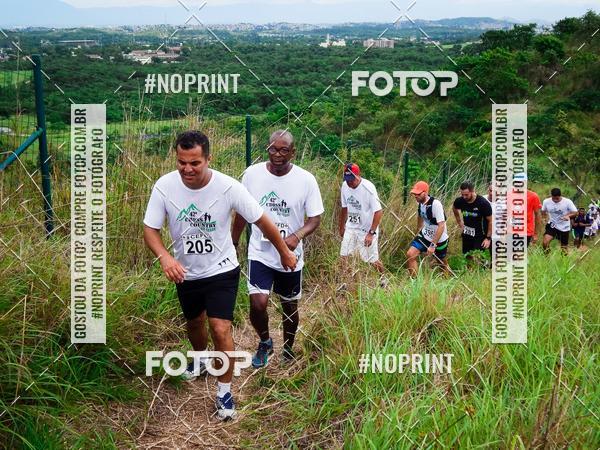 Buy your photos of the event42 Cross Country Sgt. Cear on Fotop