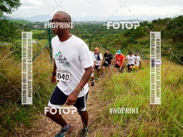 Buy your photos of the event42 Cross Country Sgt. Cear on Fotop