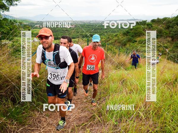 Buy your photos of the event42 Cross Country Sgt. Cear on Fotop