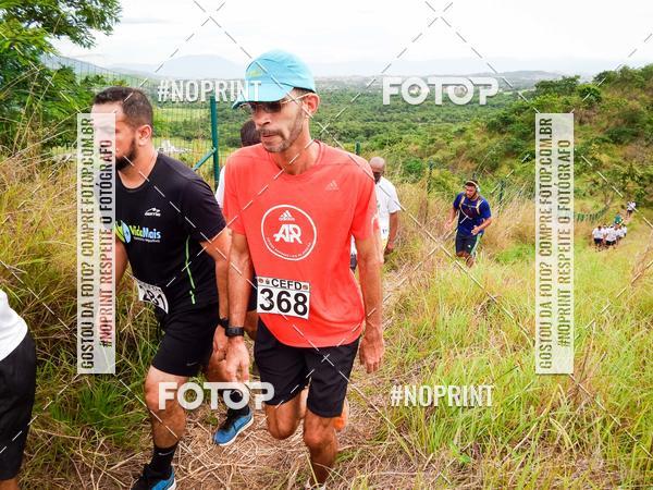 Buy your photos of the event42 Cross Country Sgt. Cear on Fotop