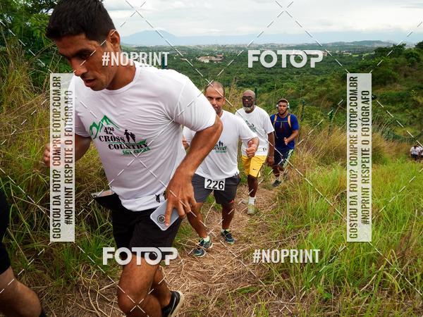 Buy your photos of the event42 Cross Country Sgt. Cear on Fotop