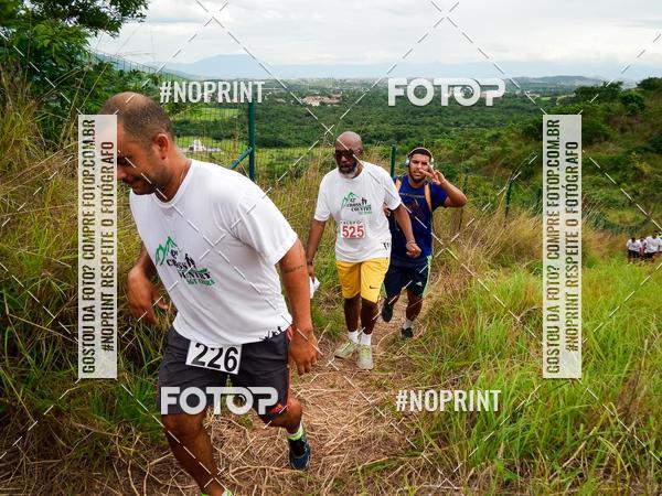 Buy your photos of the event42 Cross Country Sgt. Cear on Fotop