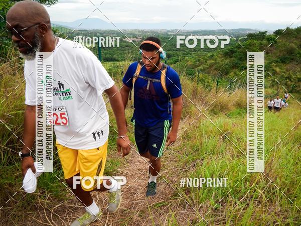 Buy your photos of the event42 Cross Country Sgt. Cear on Fotop