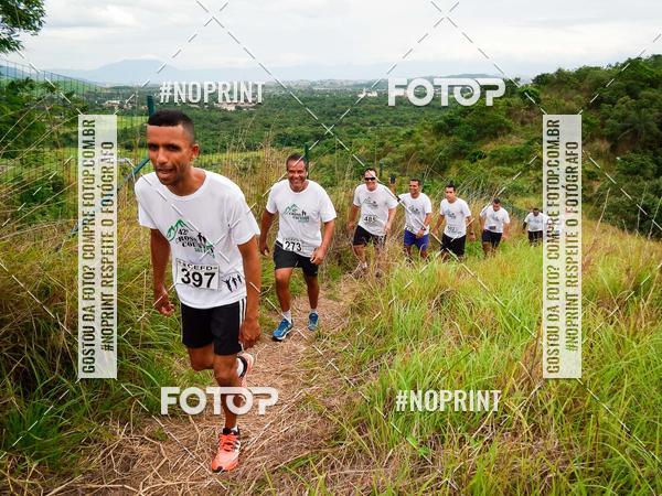 Buy your photos of the event42 Cross Country Sgt. Cear on Fotop