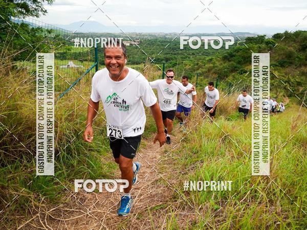 Buy your photos of the event42 Cross Country Sgt. Cear on Fotop