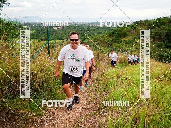 Buy your photos of the event42 Cross Country Sgt. Cear on Fotop