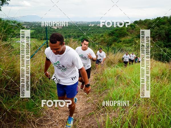 Buy your photos of the event42 Cross Country Sgt. Cear on Fotop