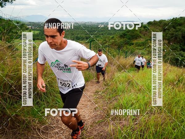 Buy your photos of the event42 Cross Country Sgt. Cear on Fotop