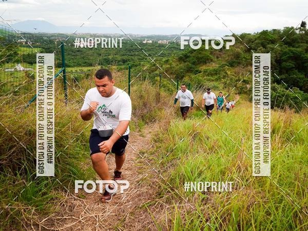 Buy your photos of the event42 Cross Country Sgt. Cear on Fotop