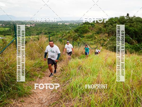 Buy your photos of the event42 Cross Country Sgt. Cear on Fotop